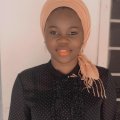 Fatoumata Seck